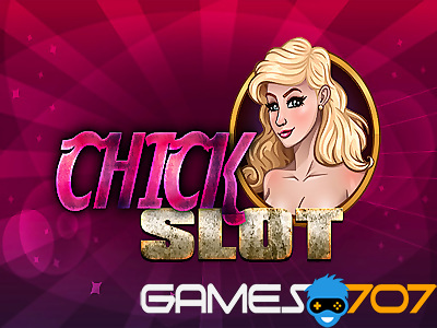 Chick Slot