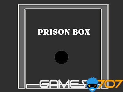 Тюремный ящик