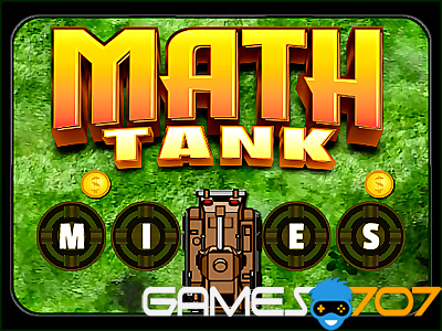 Mathe-Tank