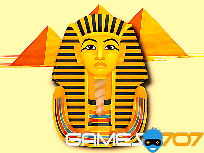 El Antiguo Egipto ve las diferencias