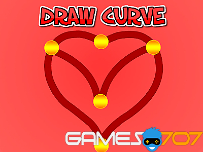 Draw Curve