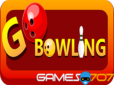 EG Go Bowling