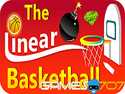 EG Basket-ball linéaire
