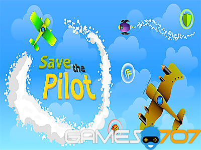 EG Save Pilot