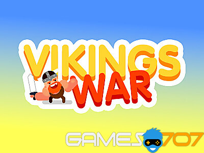 Viking Wars