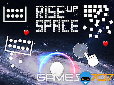Rise Up Space