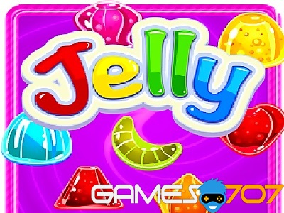 Jelly Classic