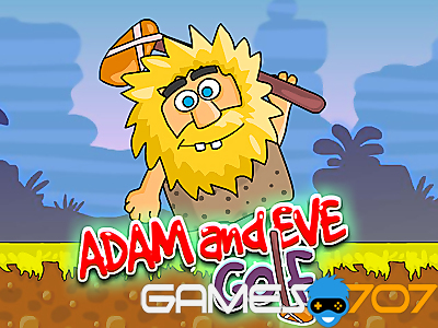 Adam und Eva: G
