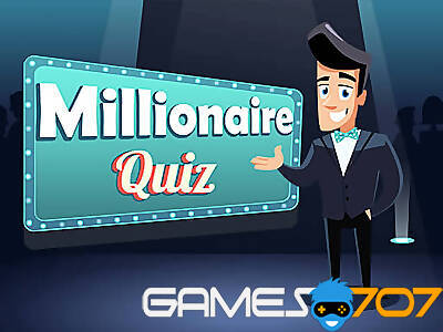 Millionär-Quiz HD